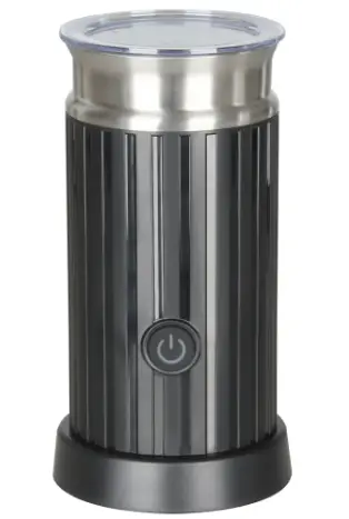 VOGUE-350165-Milk-Frother-product
