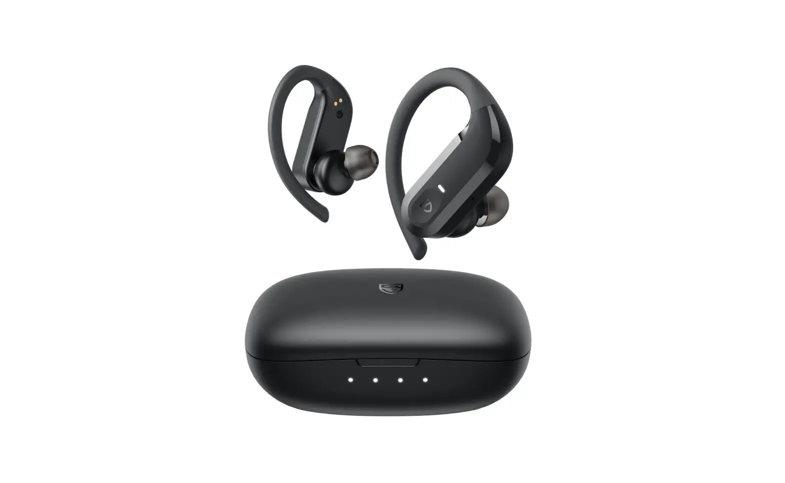 Faqs How To Reset Soundpeats S5? User Manual