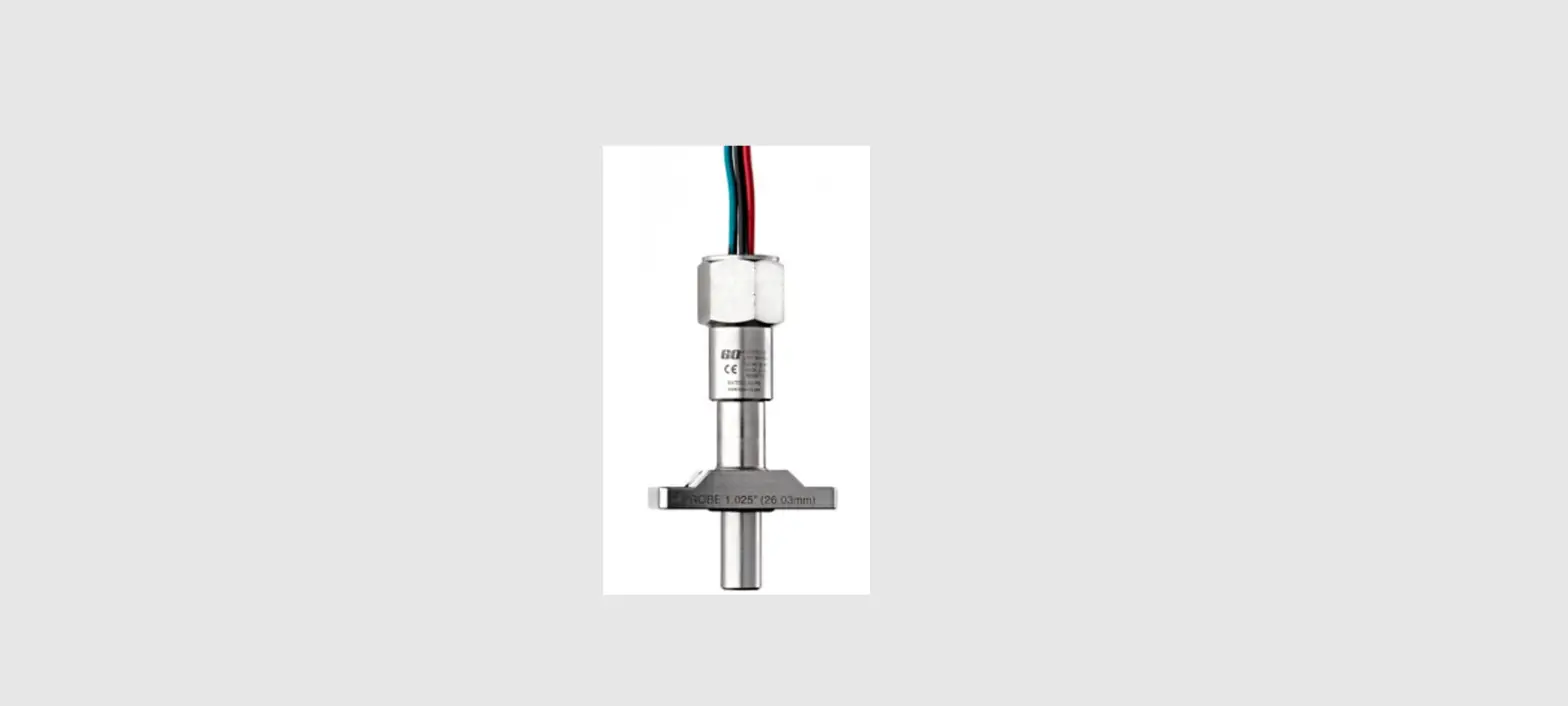 Emerson 7cx Go Switch Cylinder Position Sensor Instruction Manual