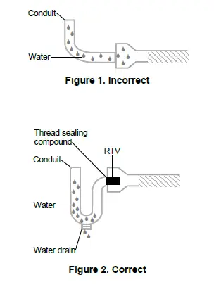 EMERSON 7CX GO Switch Cylinder Position Sensor fig 4