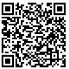 sauermann LR 110 Light Sensor or Transmitter User Guide - QR Code