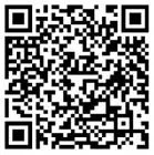 sauermann LR 110 Light Sensor or Transmitter User Guide - QR Code