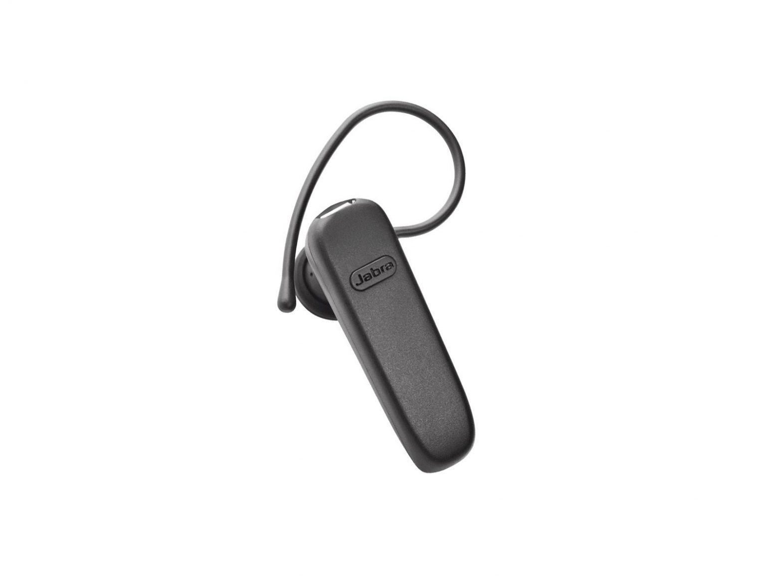 Jabra Bluetooth Headset User Manual