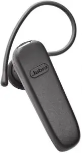 Jabra Bluetooth Headset