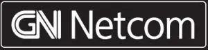 GN Netcom Logo