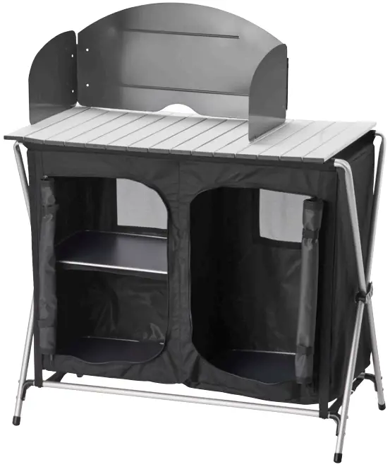 Lucci decor 050341 Corbelle Medium Pendant