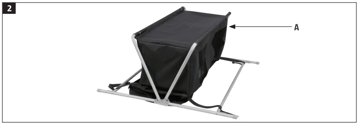 Assembly instruction