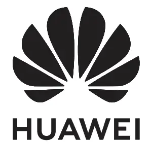 HUAWEI logo