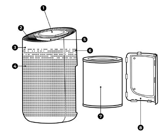 AENO-AP1S-Portable-Air-Purifier-01