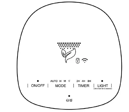 AENO-AP1S-Portable-Air-Purifier-02