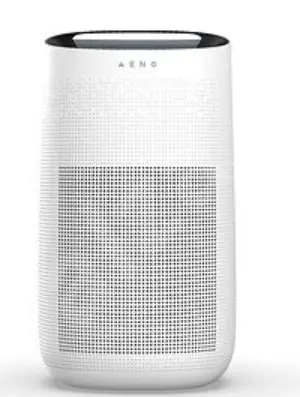 AENO-AP1S-Portable-Air-Purifier-product-image