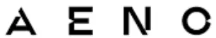 AENO-logo