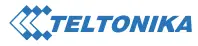 TELTONIKA-LOGO