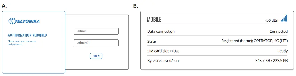 TELTONIKA-TR-142-Industrial-Rugge-dLTE-RS232-Gateway-FIG-5