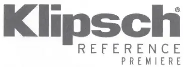 Klipsch-logo-
