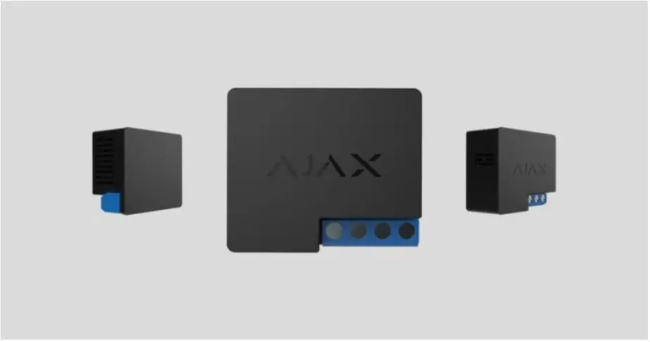 AJAX-WallSwitch-Indoor-Power-Relay-PRODUCT