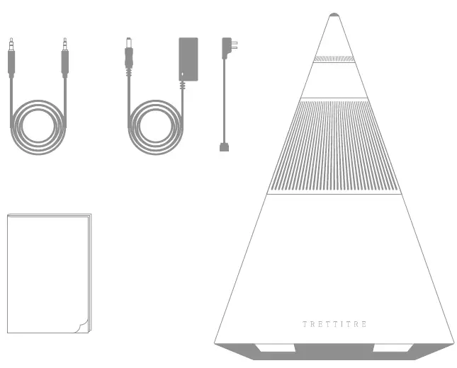 TRETTITRE-TreSound1-Snow-Peak-Speaker-fig- (1)