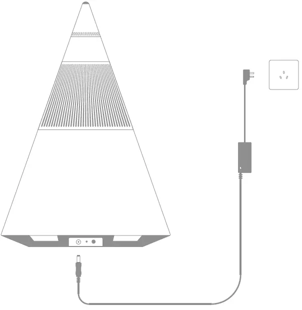 TRETTITRE-TreSound1-Snow-Peak-Speaker-fig- (2)