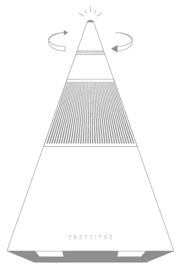 TRETTITRE-TreSound1-Snow-Peak-Speaker-fig- (3)