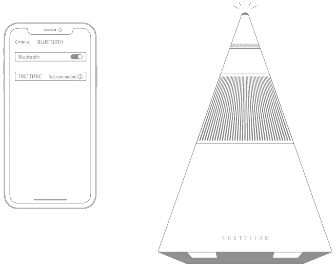TRETTITRE-TreSound1-Snow-Peak-Speaker-fig- (4)