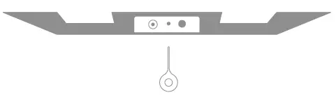 TRETTITRE-TreSound1-Snow-Peak-Speaker-fig- (6)