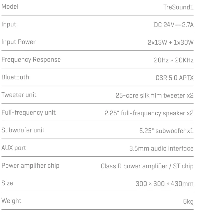 TRETTITRE-TreSound1-Snow-Peak-Speaker-fig- (8)