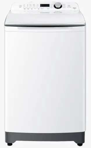 Haier-HWT12MW2-Top-Loader-Washing-Machine-PRODUCT