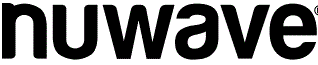 nuwave LOGO