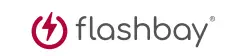 flashbay logo