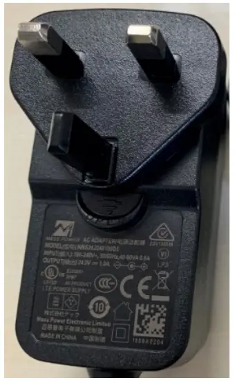 LINDY-38205-50m-Cat-6-HDMI-4K60-and-IR-Extender-1