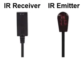 LINDY-38205-50m-Cat-6-HDMI-4K60-and-IR-Extender-5