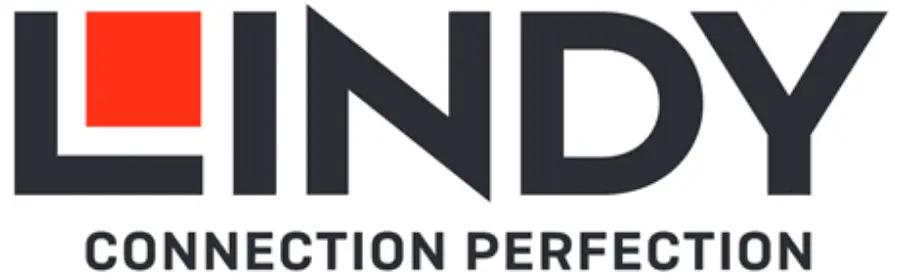 LINDY-logo
