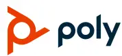 poly LOGO