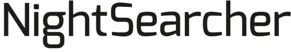 NightSearcher-LOGO