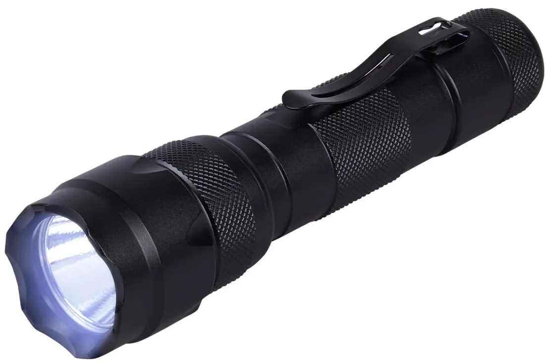 NightSearcher-NSUV395-LED-Tactical-Torch-PRODUCT