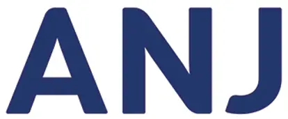 Anj LOGO