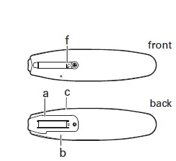 WORX WG329E JAWSAW Cordless Limbing and Trimming Chain Saw 11