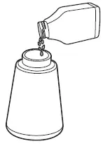 WORX WG329E JAWSAW Cordless Limbing and Trimming Chain Saw 17