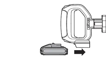 WORX WG329E JAWSAW Cordless Limbing and Trimming Chain Saw 19