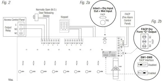 FIG 10 Access Power Controller Typical Application Diagram.JPG