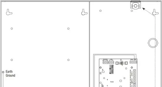 FIG 12 Maximal3D and Maximal5D.JPG