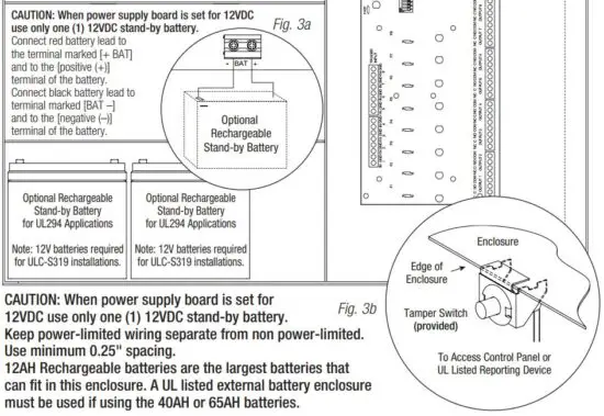 FIG 14 Maximal3D and Maximal5D.JPG