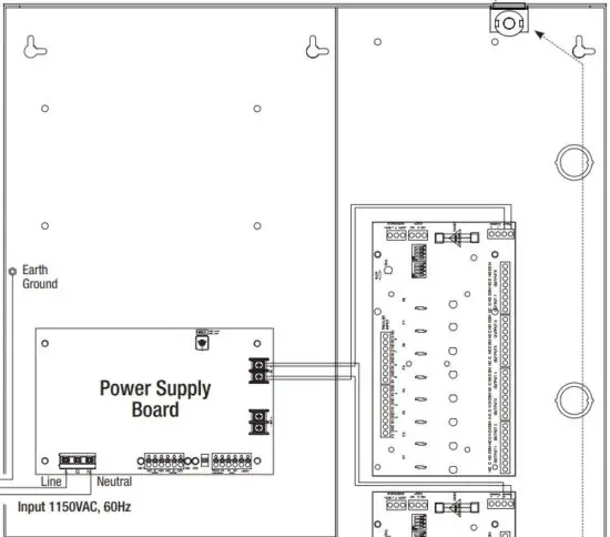 FIG 15 Maximal7D.JPG