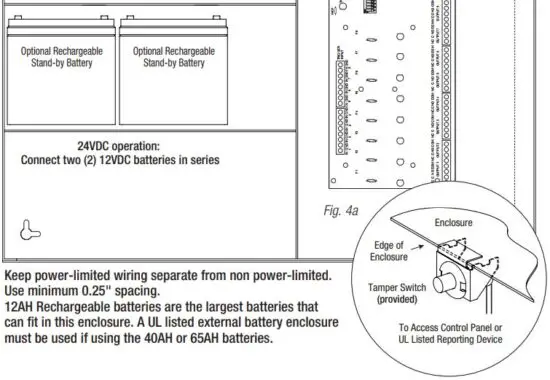 FIG 16 Maximal7D.JPG