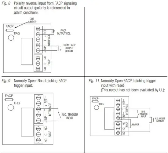 FIG 21 FACP Hook-Up Diagrams.JPG