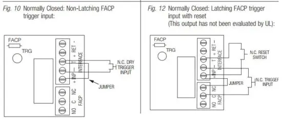 FIG 22 FACP Hook-Up Diagrams.JPG