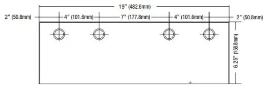 FIG 23 Enclosure Dimensions.JPG