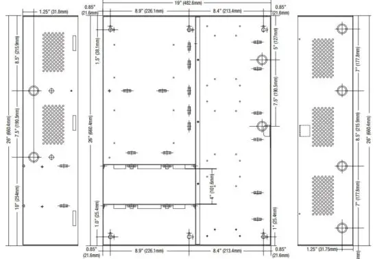 FIG 24 Enclosure Dimensions.JPG