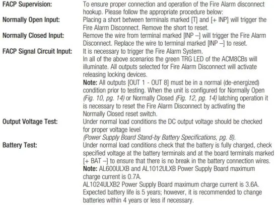 FIG 3 Maintenance.JPG