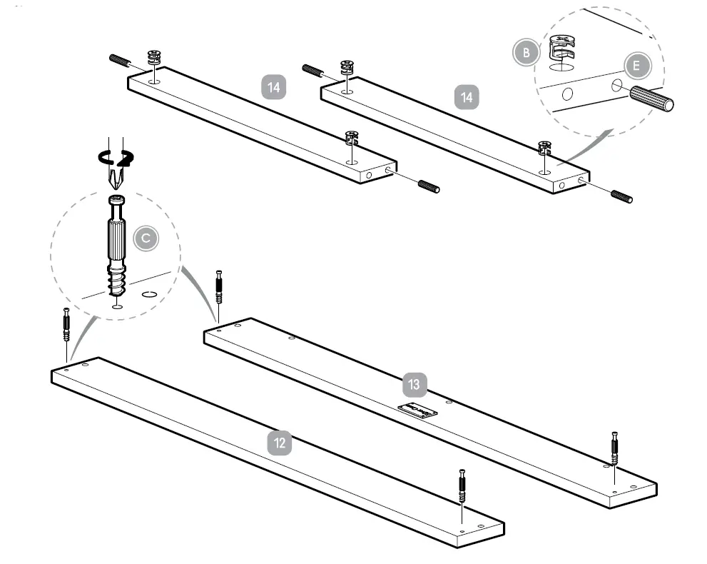 Silver-Cross-1129915-St-Ives-Dresser-fig16